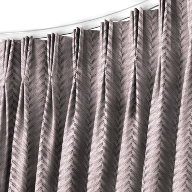Create a home that reflects your style. ✨From elegant curtains and stylish Roman blinds to soft, beautiful cushions, CurtainXpress brings together everything you need to transform your living space with comfort and sophistication.📩 DM us to explore our latest collections.#CurtainXpress #HomeDecor #Curtains #RomanBlinds #Cushions #InteriorDesign #HomeStyling #ModernLiving #DecorInspiration #DreamHome