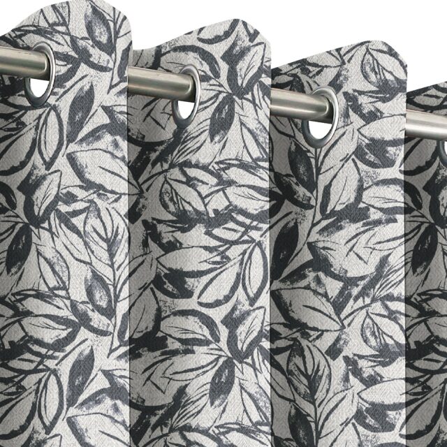 Complete your home's look with CurtainXpress. ✨Beautiful curtains —all thoughtfully designed to add elegance, comfort, and charm to every corner of your home.💬 Which design is your favorite? Let us know below!#CurtainXpress #HomeDecor #InteriorInspiration #Curtains #ModernHome #HomeStyling #DecorGoals #ElegantLiving