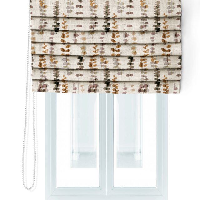 ✨ Refresh your home with timeless style!From elegant curtains and cozy cushions to beautifully crafted Roman blinds, CurtainXpress brings comfort and style to every room.Which design would you choose? Tell us in the comments! 💛#CurtainXpress #HomeDecor #Curtains #RomanBlinds #Cushions #InteriorDesign #HomeStyling #ModernHome #LuxuryInteriors #DecorInspiration #HomeInspiration