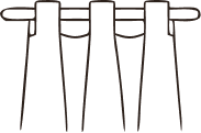 Table Top