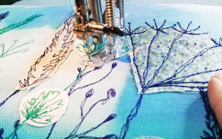 free-motion-embroidery-stitching-Ellie-Hipkin-Flourish-p22zx3z3ehtoe4q85k3fwoqthf2jkz916frzqyh1fs