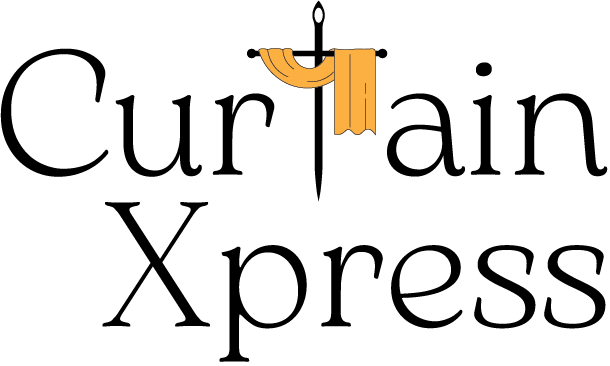 CurtainXPRESS