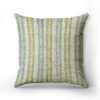 ORNATE-DESIGN-1403-CUSHION
