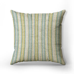 ORNATE-DESIGN-1403-CUSHION
