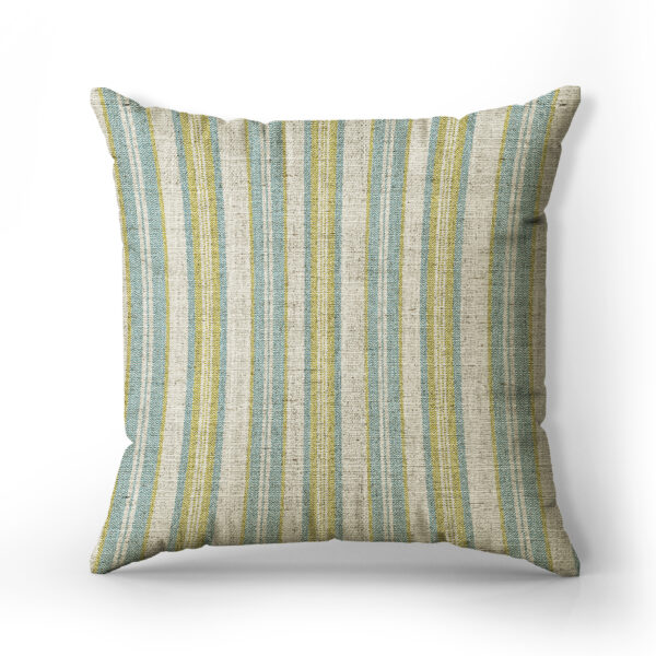ORNATE-DESIGN-1403-CUSHION
