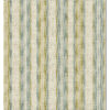 1403 (1) ORNATE-1403