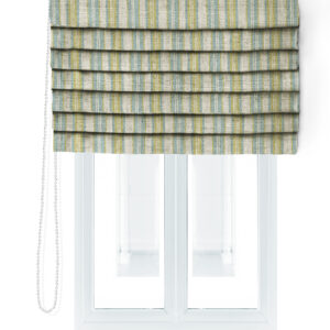 ORNATE-1403