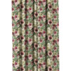 ORNATE-1406