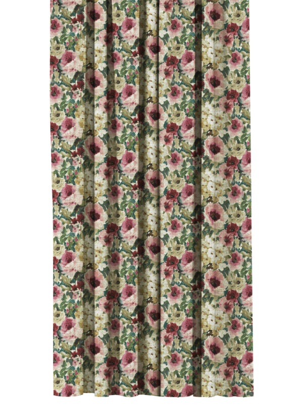 ORNATE-1406