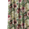 ORNATE-1406
