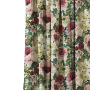ORNATE-1406