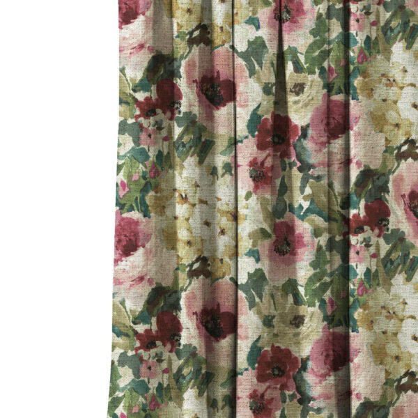 ORNATE-1406