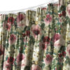 ORNATE-1406