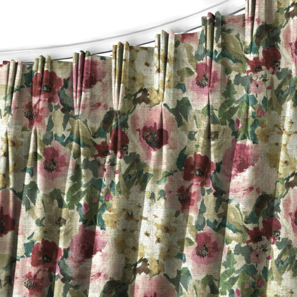 ORNATE-1406
