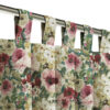 ORNATE-1406