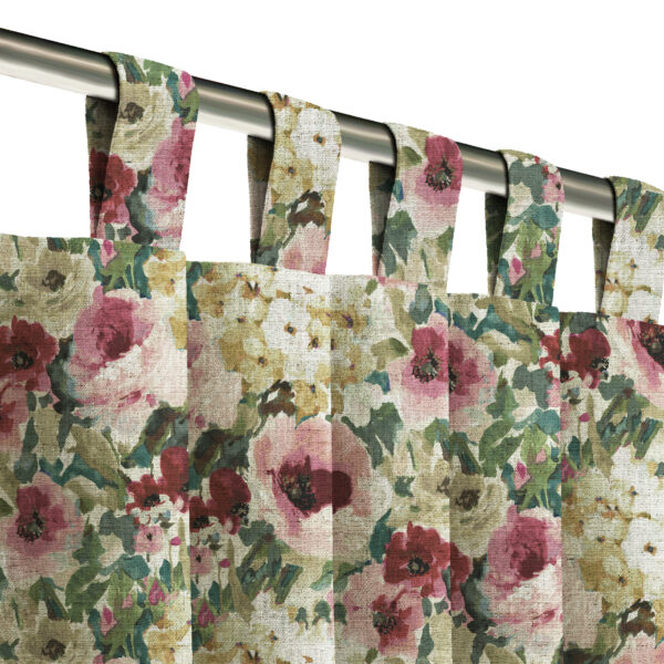 ORNATE-1406
