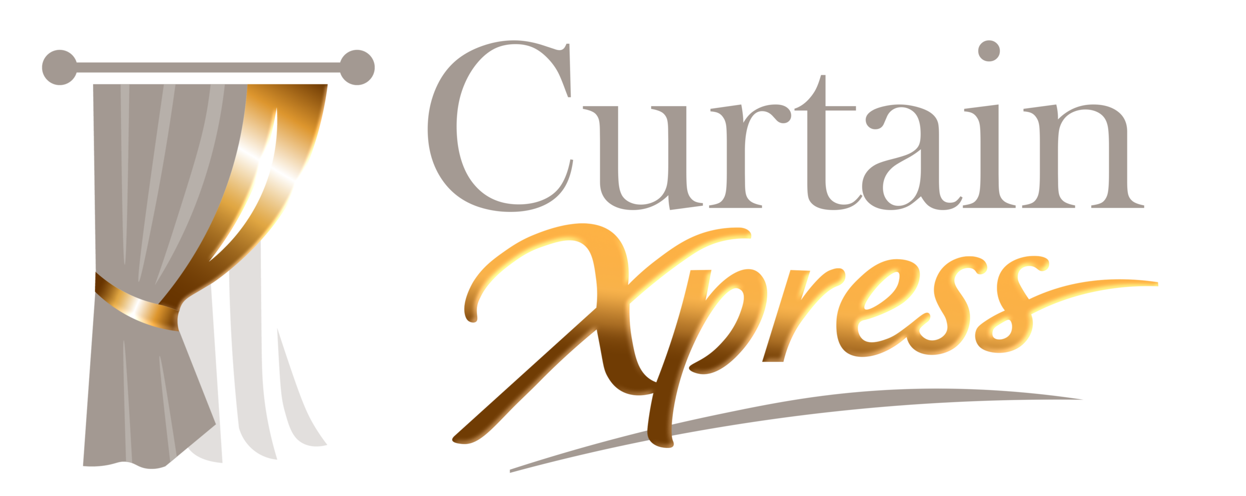 CurtainXPRESS