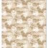 GLISTER-168-CURTAINS