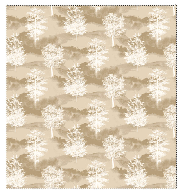 GLISTER-168-CURTAINS
