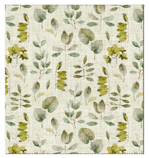 ORNATE-1401