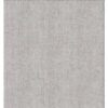 LEMMA-664-CURTAIN