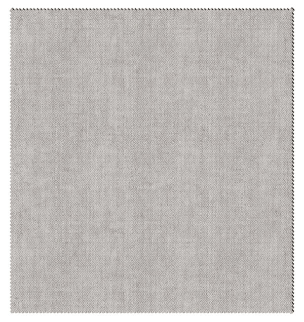 LEMMA-664-CURTAIN