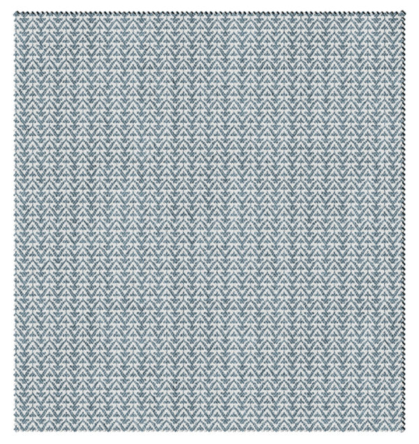 Lemma 690