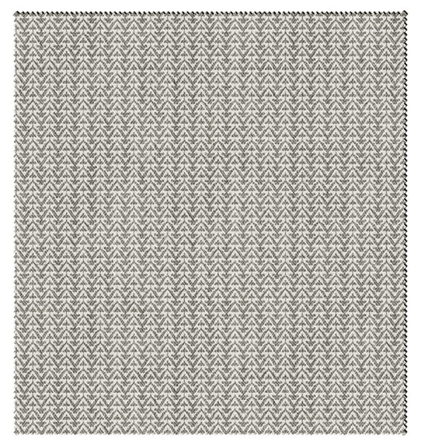 LEMMA-678