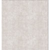 GLISTER-161-ROMAN