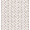 GLISTER-162-ROMAN