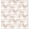 GLISTER-163-CUSHION