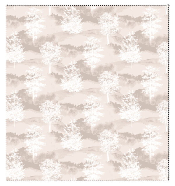 GLISTER-163-CUSHION