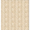 GLISTER-167-Roman Blind