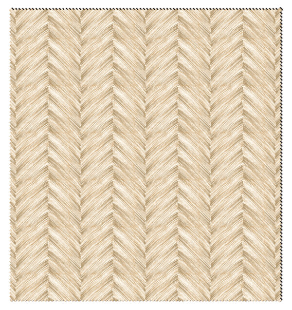 GLISTER-167-Roman Blind