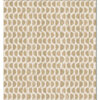 GLISTER-169-CURTAINS