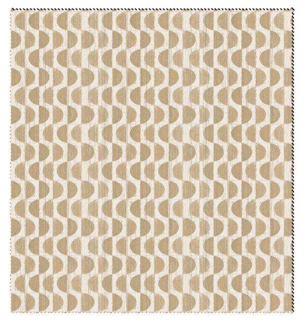 GLISTER-169-CURTAINS