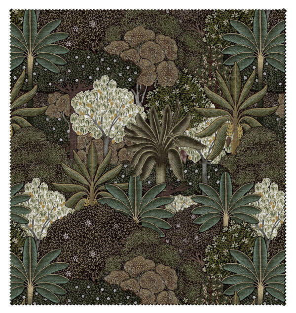 ORNATE-1413