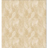 GLISTER-170-ROMAN BLIND