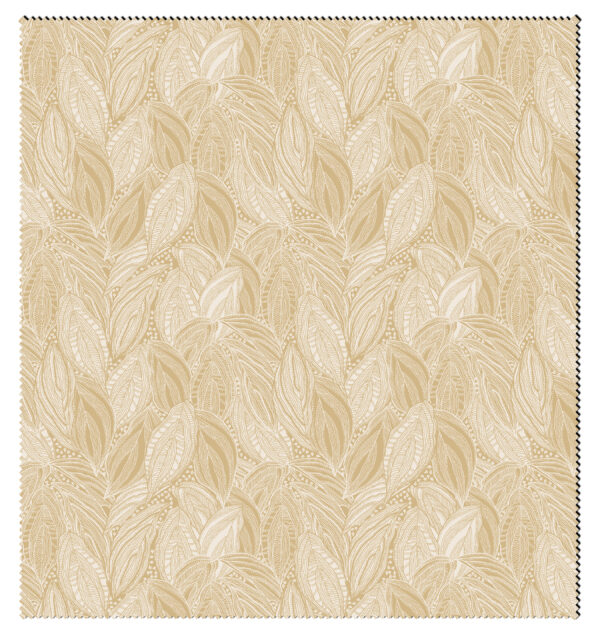 GLISTER-170-ROMAN BLIND