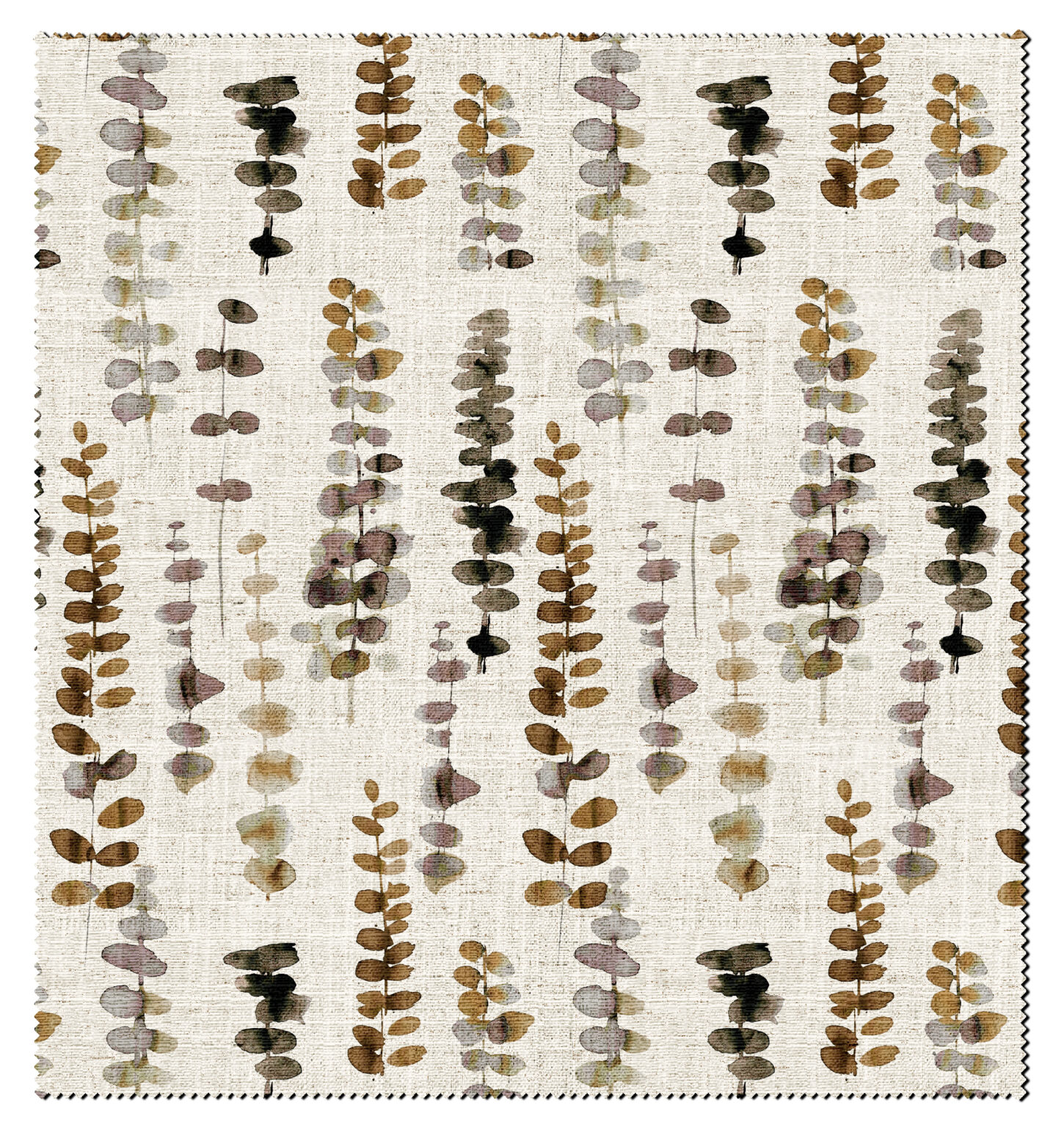 ORNATE-DESIGN-1412