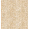 GLISTER-166-CURTAINS