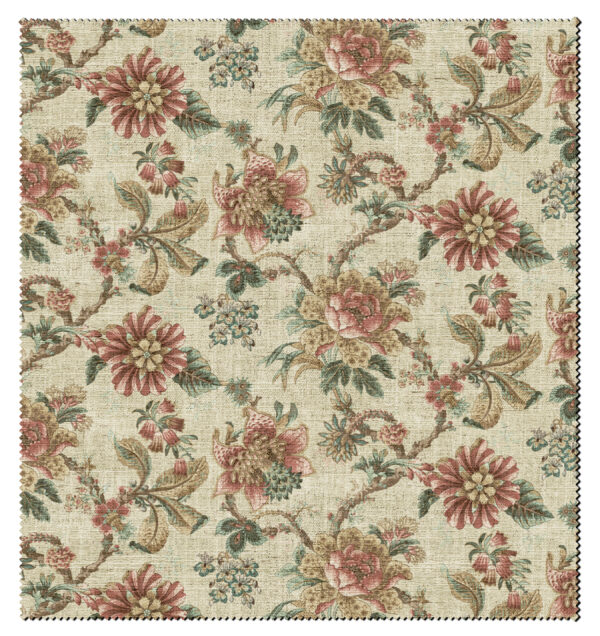 ORNATE - 1414