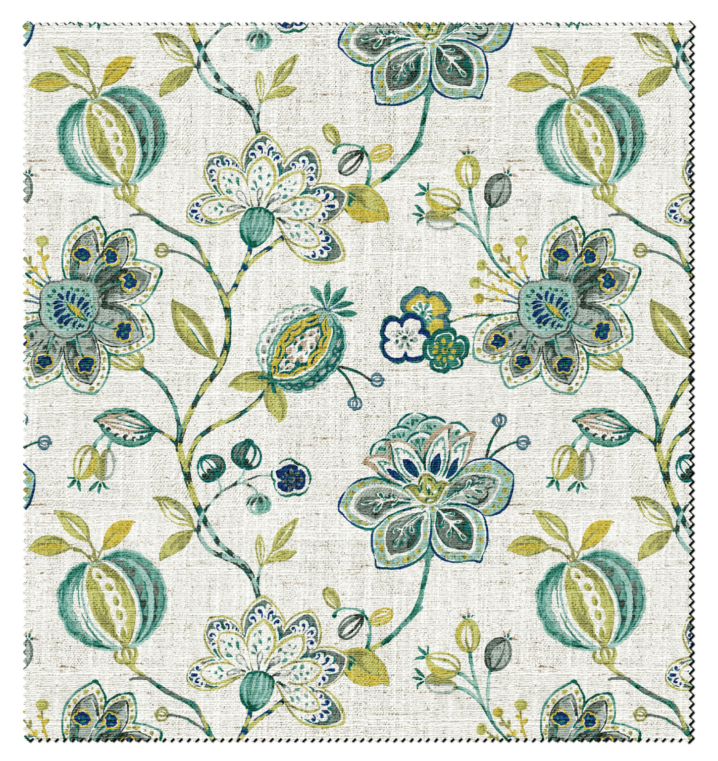 ORNATE-DESIGN-1402