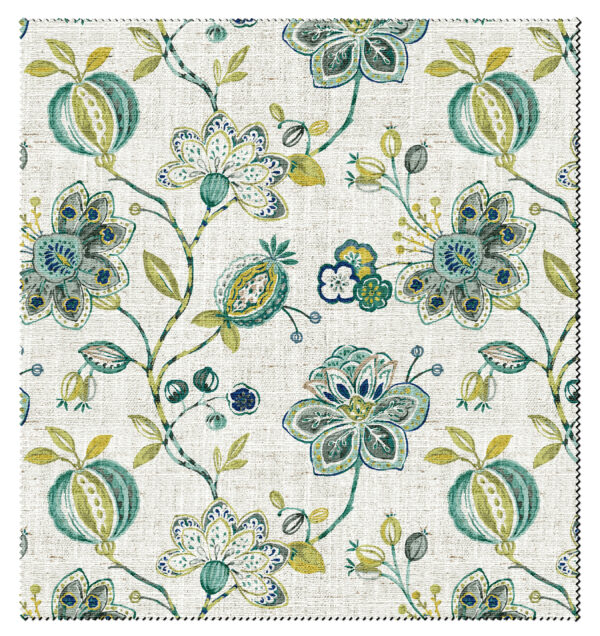 ORNATE-1402