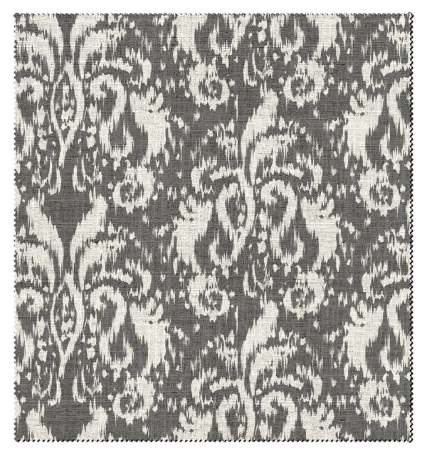 ORNATE-1421