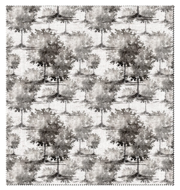 ORNATE-1422