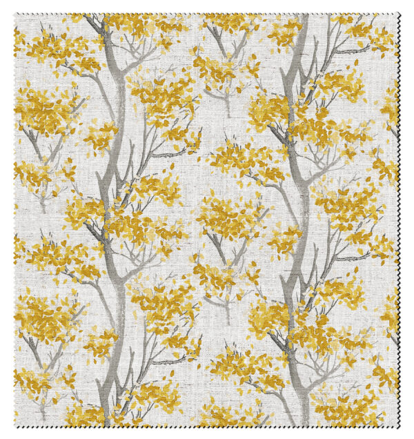 ORNATE-1423