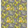 ORNATE-1424