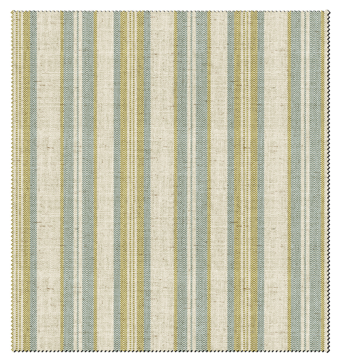 ORNATE-DESIGN-1403