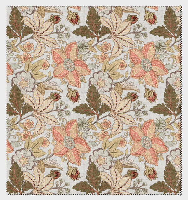 ORNATE-1427